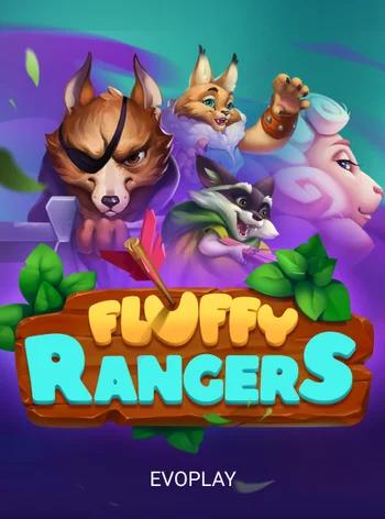 fluffy-rangers.webp