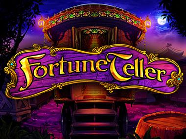 fortuneteller_Horizontal.jpg