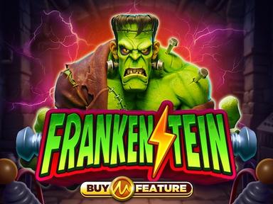frankenstein_Horizontal.jpg