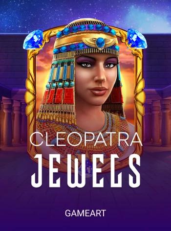 gameart_cleopatra-jewels.webp
