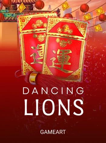 gameart_dancing-lions.webp