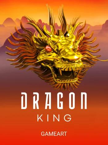 gameart_dragon-king.webp
