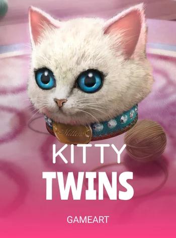 gameart_kitty-twins.webp