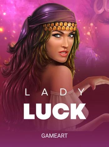 gameart_lady-luck.webp