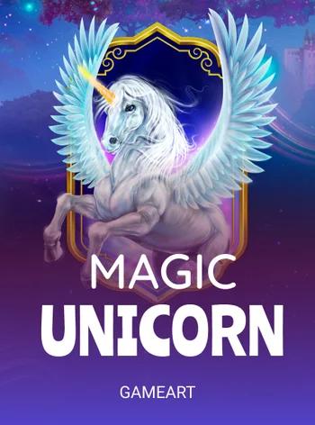 gameart_magic-unicorn.webp