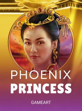 gameart_phoenix-princess.webp