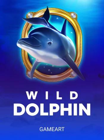 gameart_wild-dolphin.webp