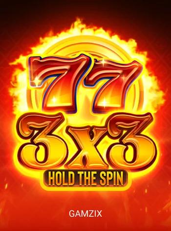 gamzix_33-hold-the-spin.webp