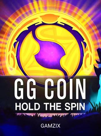 gamzix_gg-coin-hold-the-spin.webp