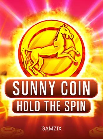gamzix_snow-coin-hold-the-spin.webp