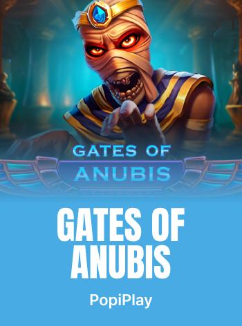 gates-of-anubis.webp