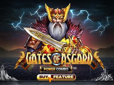 gatesofasgardpowercombo_Horizontal.jpg