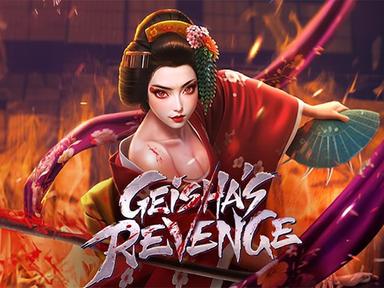 geishasrevenge_Horizontal.jpg