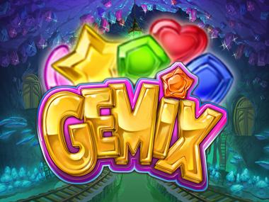 gemix_Horizontal.jpg