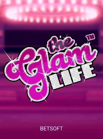 glam-life.webp