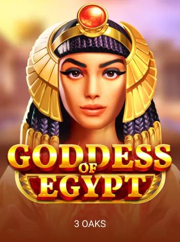 goddess-of-egypt.webp