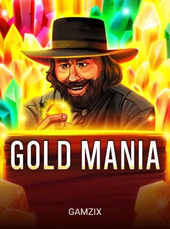 gold-mania.webp
