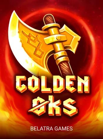 golden-ks.webp
