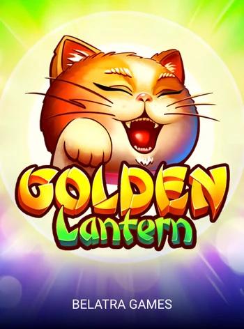 golden-lantern.webp