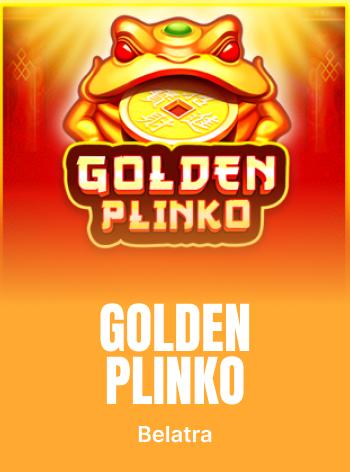 golden-plinko.webp