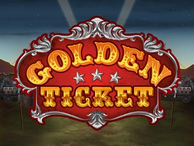 goldenticket_Horizontal.jpg