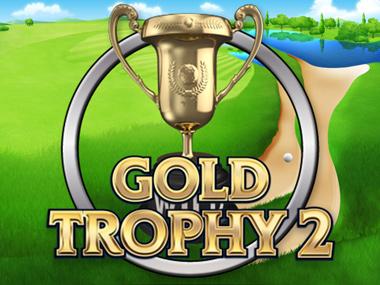 goldtrophy2_Horizontal.jpg