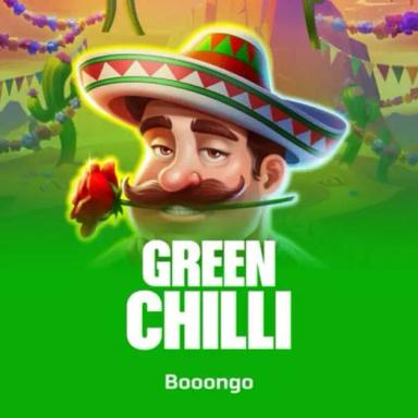green-chilli.webp