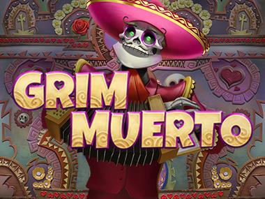 grimmuerto_Horizontal.jpg