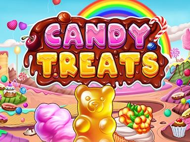 grtcandytreats_Horizontal.jpg