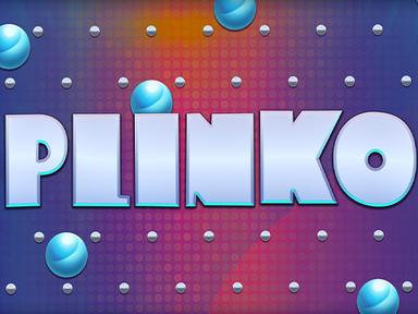 grtplinko_Horizontal.jpg