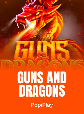 guns-and-dragons.webp