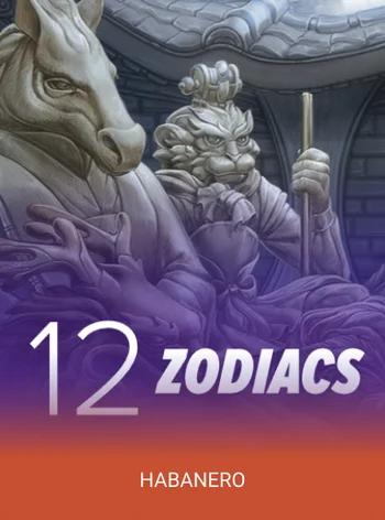 habanero_12-zodiacs.webp