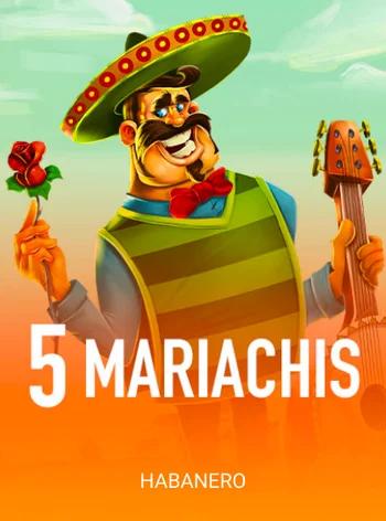 habanero_5-mariachis.webp