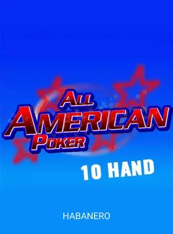 habanero_all-american-poker-10-hand.webp
