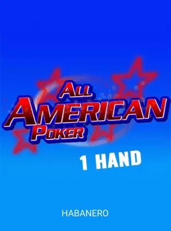 habanero_all-american-poker-1-hand.webp