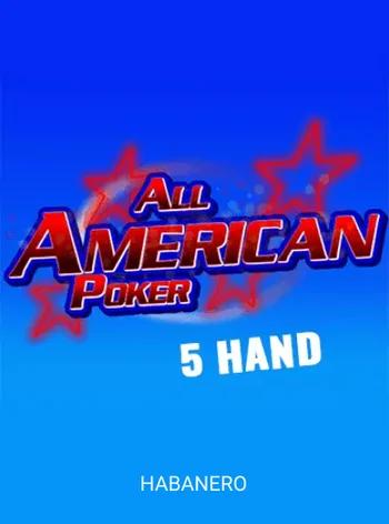 habanero_all-american-poker-5-hand.webp