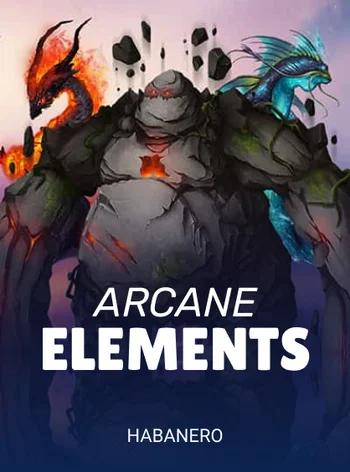 habanero_arcane-elements.webp