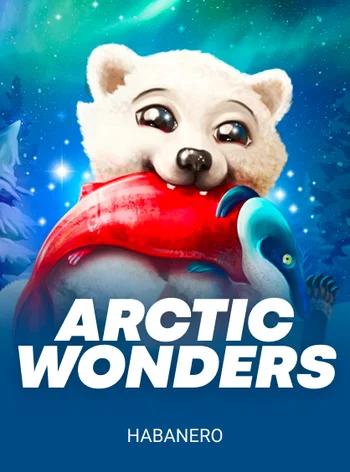 habanero_arctic-wonders.webp