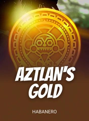 habanero_aztlans-gold.webp