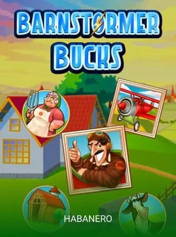 habanero_barnstormer-bucks.webp