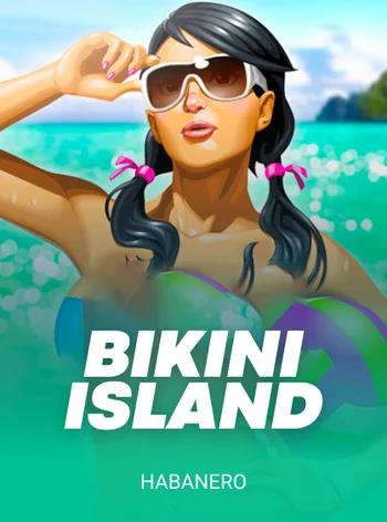 habanero_bikini-island.webp