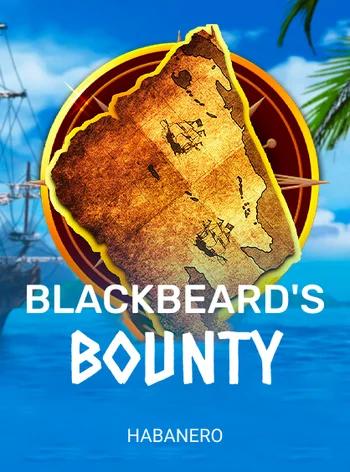 habanero_blackbeards-bounty.webp