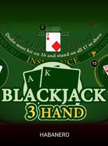 habanero_blackjack-3-hand.webp