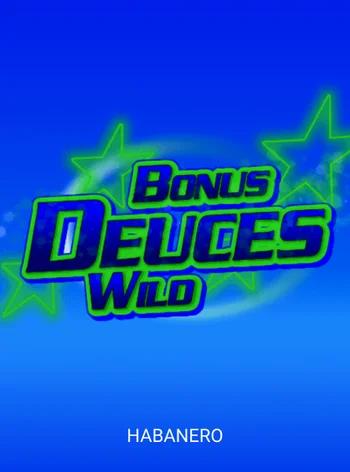 habanero_bonus-deuces-wild-1-hand.webp