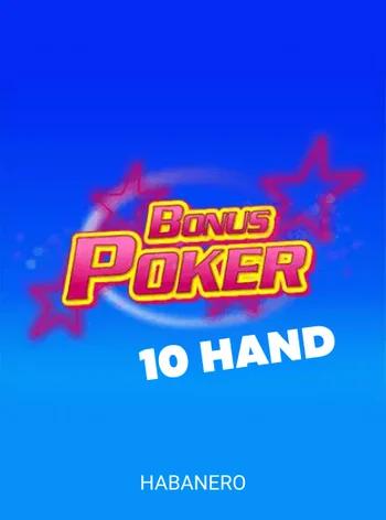 habanero_bonus-poker-10-hand.webp