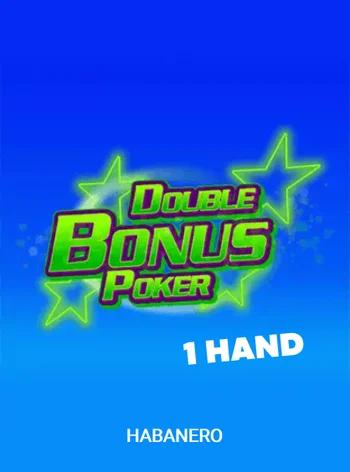 habanero_bonus-poker-1-hand.webp