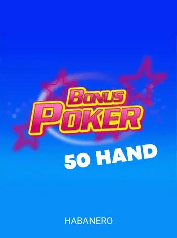 habanero_bonus-poker-50-hand.webp