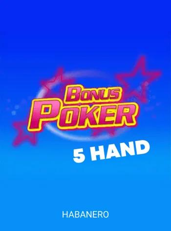 habanero_bonus-poker-5-hand.webp