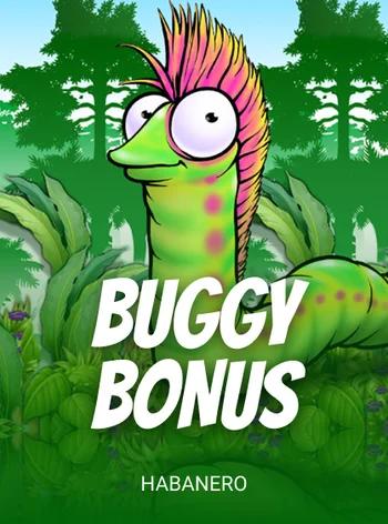 habanero_buggy-bonus.webp
