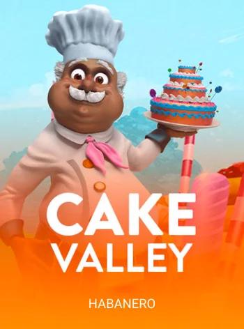 habanero_cake-valley.webp